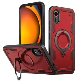 etui-pancerne-case-ring-cover-obudowa-do-magsafe-do-samsung-galaxy-xcover-7