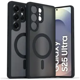 mocne-matowe-etui-case-cover-obudowa-futeral-do-samsung-galaxy-s25-ultra
