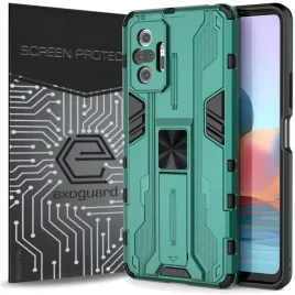 mocne-etui-cover-case-obudowa-futeral-szybka-do-xiaomi-redmi-note-10-pro