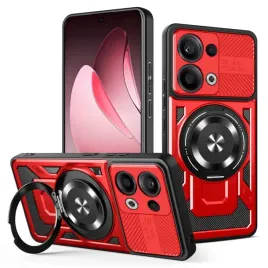 etui-pancerne-case-cover-obudowa-ring-futeral-do-magsafe-do-oppo-reno-13-5g