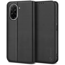 etui-elegancki-portfel-case-cover-obudowa-futeral-do-xiaomi-redmi-a5