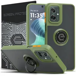 mocne-pancerne-matowe-etui-obudowa-futeral-szybka-do-motorola-moto-g55-5g