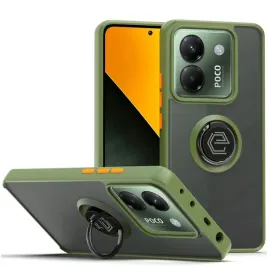 mocne-pancerne-etui-case-cover-obudowa-futeral-nakladka-ring-do-poco-m7-pro