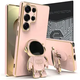 etui-obudowa-cover-astronauta-futeral-szybka-do-samsung-galaxy-s25-ultra