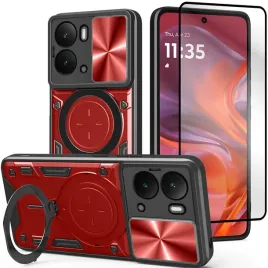 etui-pancerne-case-cover-obudowa-futeral-szybka-do-realme-14-5g-14t-5g
