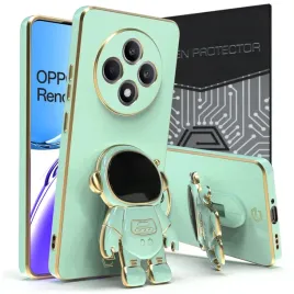 etui-astronauta-obudowa-futeral-cover-szybka-do-oppo-reno-12-f-12-fs