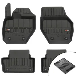dywaniki-gumowe-3d-volvo-xc60-i-2008-2017-mata-gratis