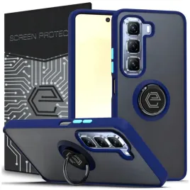 mocne-matowe-etui-futeral-cover-obudowa-szybka-do-infinix-hot-50-4g