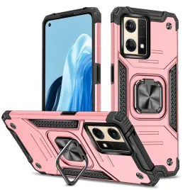 etui-case-pancerne-cover-obudowa-futeral-ring-do-oppo-reno-7-4g