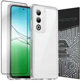 smukle-etui-case-obudowa-nakladka-futeral-cover-szybka-do-oppo-a5-5g