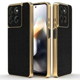 eleganckie-etui-obudowa-futeral-nakladka-case-cover-do-motorola-moto-g15