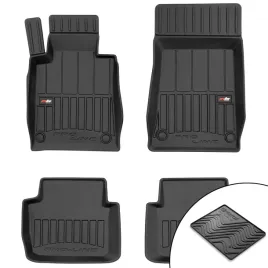 dywaniki-gumowe-3d-bmw-seria-3-e46-1998-2005-mata-gratis
