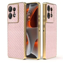 eleganckie-etui-obudowa-futeral-nakladka-case-cover-do-motorola-edge-50-pro