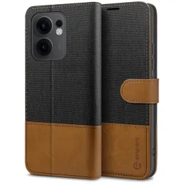 etui-portfel-case-cover-obudowa-futeral-do-oppo-reno-13f-13-fs