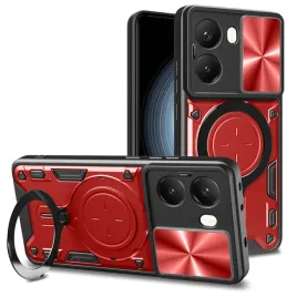 mocne-etui-pancerne-cover-futeral-obudowa-ring-do-xiaomi-poco-x7-pro-5g