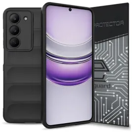 mocne-etui-case-cover-obudowa-futeral-nakladka-szybka-szklo-do-realme-14x