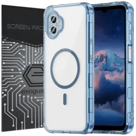 eleganckie-etui-case-cover-obudowa-szybka-do-samsung-galaxy-xcover-7-pro