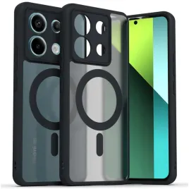 mocne-etui-matowe-cover-obudowa-do-xiaomi-redmi-note-13-pro-5g-poco-x6-5g