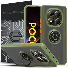 matowe-etui-obudowa-szybka-do-xiaomi-redmi-note-14-pro-5g-poco-x7-5g