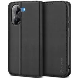 etui-portfel-case-cover-obudowa-futeral-do-xiaomi-poco-x7-pro-5g