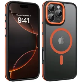 matowe-etui-case-obudowa-futeral-nakladka-do-magsafe-do-apple-iphone-16-pro