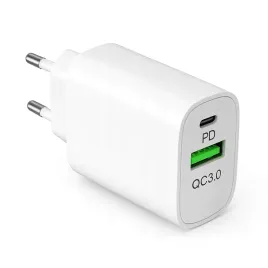 szybka-ladowarka-usb-usb-c-20w-3a-qc-3-0-sieciowa-uniwersalna-do-telefonu