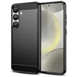 mocne-etui-carbon-cover-case-futeral-obudowa-do-samsung-galaxy-s25-plus