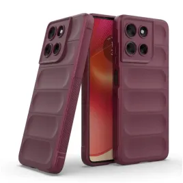 mocne-gumowe-etui-case-cover-obudowa-nakladka-futeral-do-motorola-moto-g56