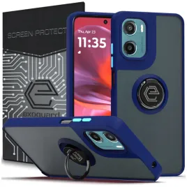 mocne-pancerne-matowe-etui-obudowa-futeral-szybka-do-motorola-moto-g05