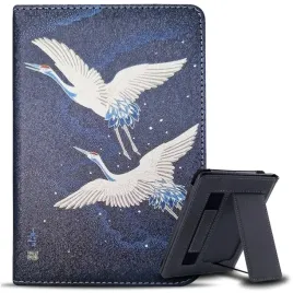 etui-case-okladka-do-kindle-paperwhite-6-12th-generation-colorsoft