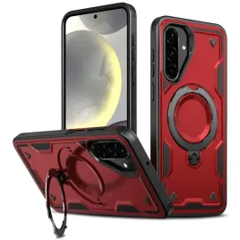 etui-pancerne-obudowa-case-cover-ring-do-magsafe-do-samsung-galaxy-a56-5g
