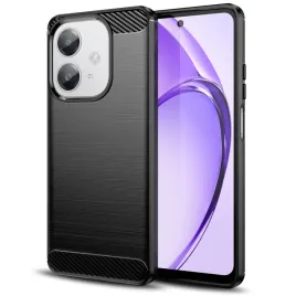 mocne-etui-carbon-case-futeral-obudowa-cover-do-oppo-a40-a40m-a60-5g