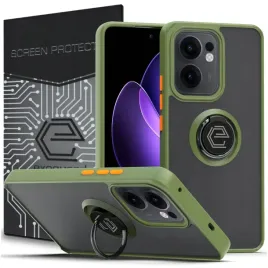 etui-pancerne-case-obudowa-futeral-nakladka-szybka-do-oppo-reno-13f-fs