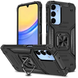 mocne-etui-pancerne-cover-obudowa-futeral-case-ring-do-samsung-galaxy-a16