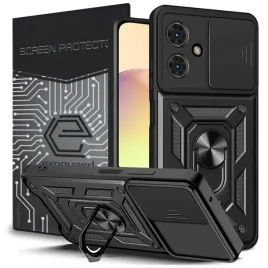 mocne-etui-pancerne-obudowa-futeral-ring-szybka-do-motorola-moto-g55-5g