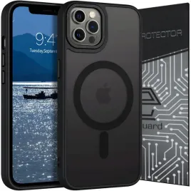 matowe-etui-case-obudowa-do-magsafe-szybka-do-apple-iphone-12-12-pro