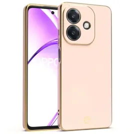 eleganckie-etui-cover-obudowa-futeral-nakladka-do-oppo-a40-a40m-a60-5g