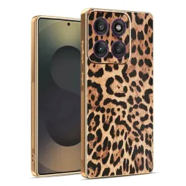 eleganckie-etui-obudowa-futeral-nakladka-case-cover-do-motorola-edge-60-pro