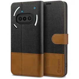 etui-portfel-case-cover-obudowa-nakladka-futeral-do-nothing-phone-3a