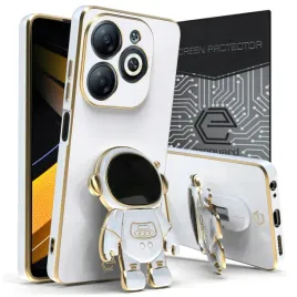 etui-futeral-obudowa-astronauta-szklo-szybka-do-infinix-hot-40i-smart-8
