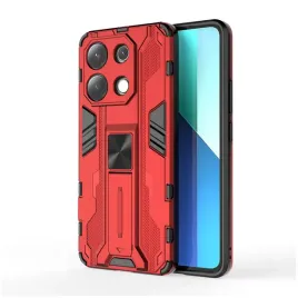 mocne-etui-pancerne-cover-obudowa-futeral-case-do-xiaomi-redmi-note-13-4g