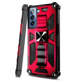 mocne-etui-pancerne-case-cover-obudowa-futeral-do-samsung-galaxy-s21-fe-5g