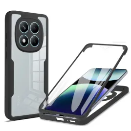 etui-360-lite-case-cover-obudowa-futeral-do-xiaomi-redmi-note-14-pro-4g