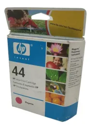 hp-44-51644me-tusz-magenta-oryginalny-do-designjet-42-ml