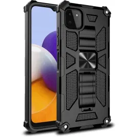 mocne-etui-pancerne-case-cover-obudowa-futeral-do-samsung-galaxy-a22-5g
