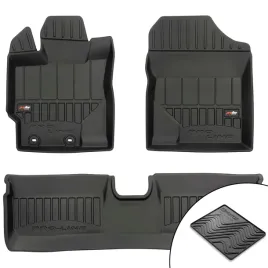 dywaniki-gumowe-3d-toyota-yaris-iii-2011-2020-mata-gratis