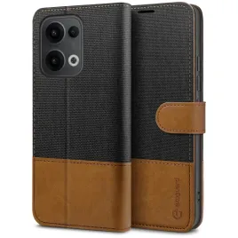 etui-portfel-case-cover-obudowa-futeral-do-oppo-reno-13-5g