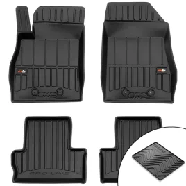dywaniki-gumowe-3d-opel-ampera-2012-2014-mata-gratis