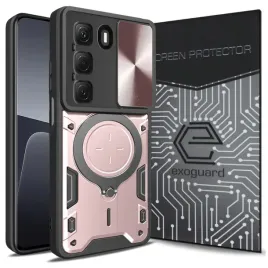 mocne-pancerne-etui-futeral-cover-obudowa-szybka-do-infinix-hot-50-4g