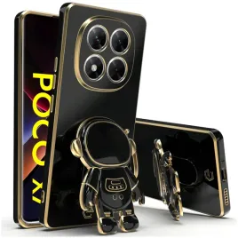 etui-futeral-case-cover-obudowa-do-xiaomi-redmi-note-14-pro-5g-poco-x7-5g